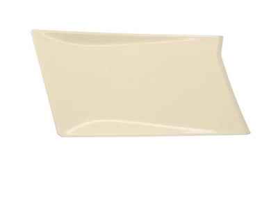 ON PANEL ALT IZGARA KAPAGI SCANIA SERI 7 SAG 2324349 2890675